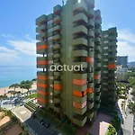 Super 6h Apartamento *
