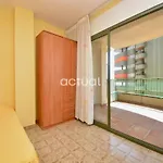 Super 6h Apartamento Platja d'Aro