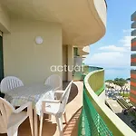Super 6h * Platja d'Aro