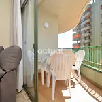 Apartamento Super 6h