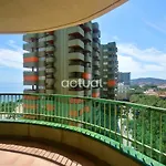Super 6h Apartamento Platja d'Aro