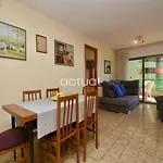 Super 6h דירה *
