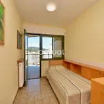 Super 6h Platja d'Aro