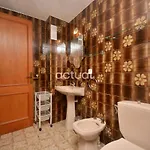 Super 6h Apartamento Platja d'Aro