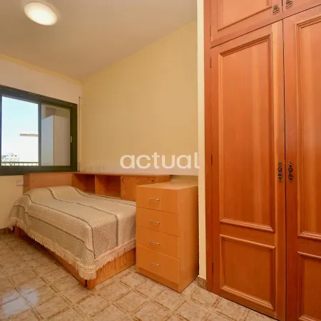 Super 6h * Platja d'Aro