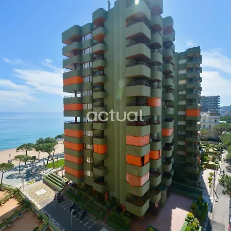 Super 6h Апартаменты *