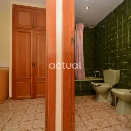 Super 6h Platja d'Aro