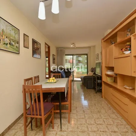 Super 6h Platja d'Aro